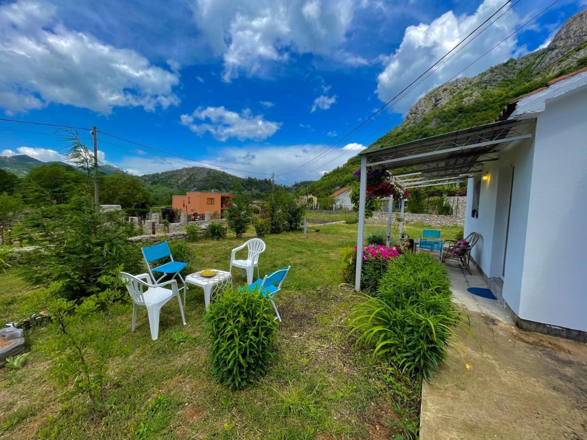 Sunlight Cottage Maya Вирпазар Екстериор снимка