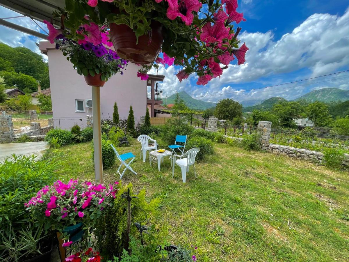 Sunlight Cottage Maya Вирпазар Екстериор снимка