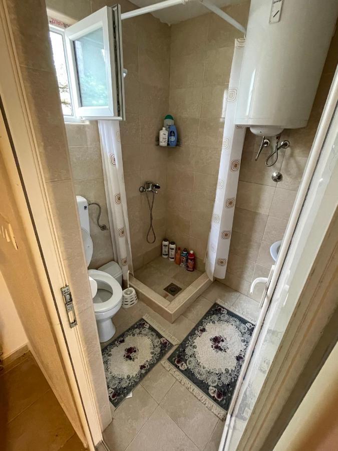 Sunlight Cottage Maya Вирпазар Екстериор снимка