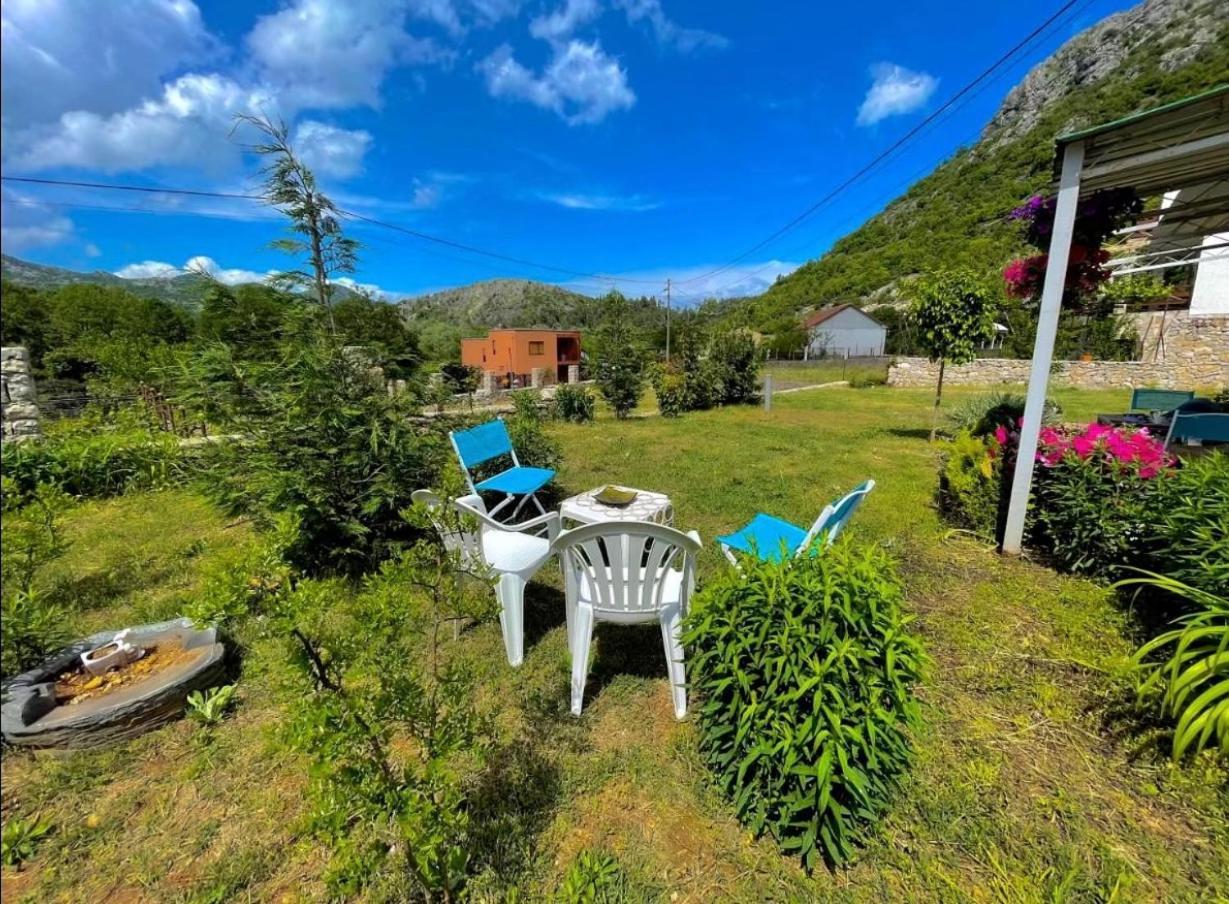 Sunlight Cottage Maya Вирпазар Стая снимка