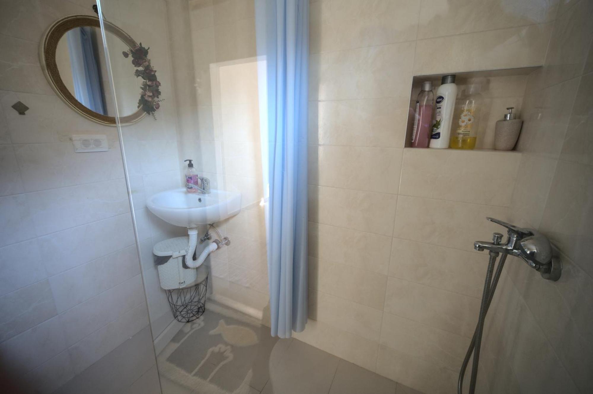 Sunlight Cottage Maya Вирпазар Екстериор снимка