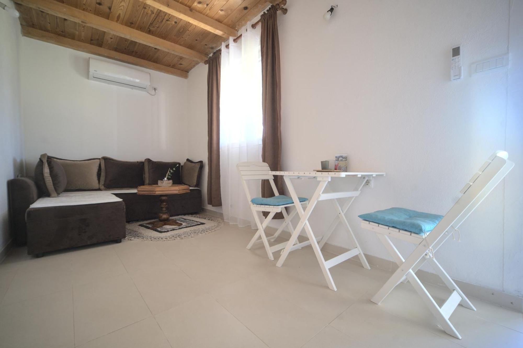 Sunlight Cottage Maya Вирпазар Екстериор снимка