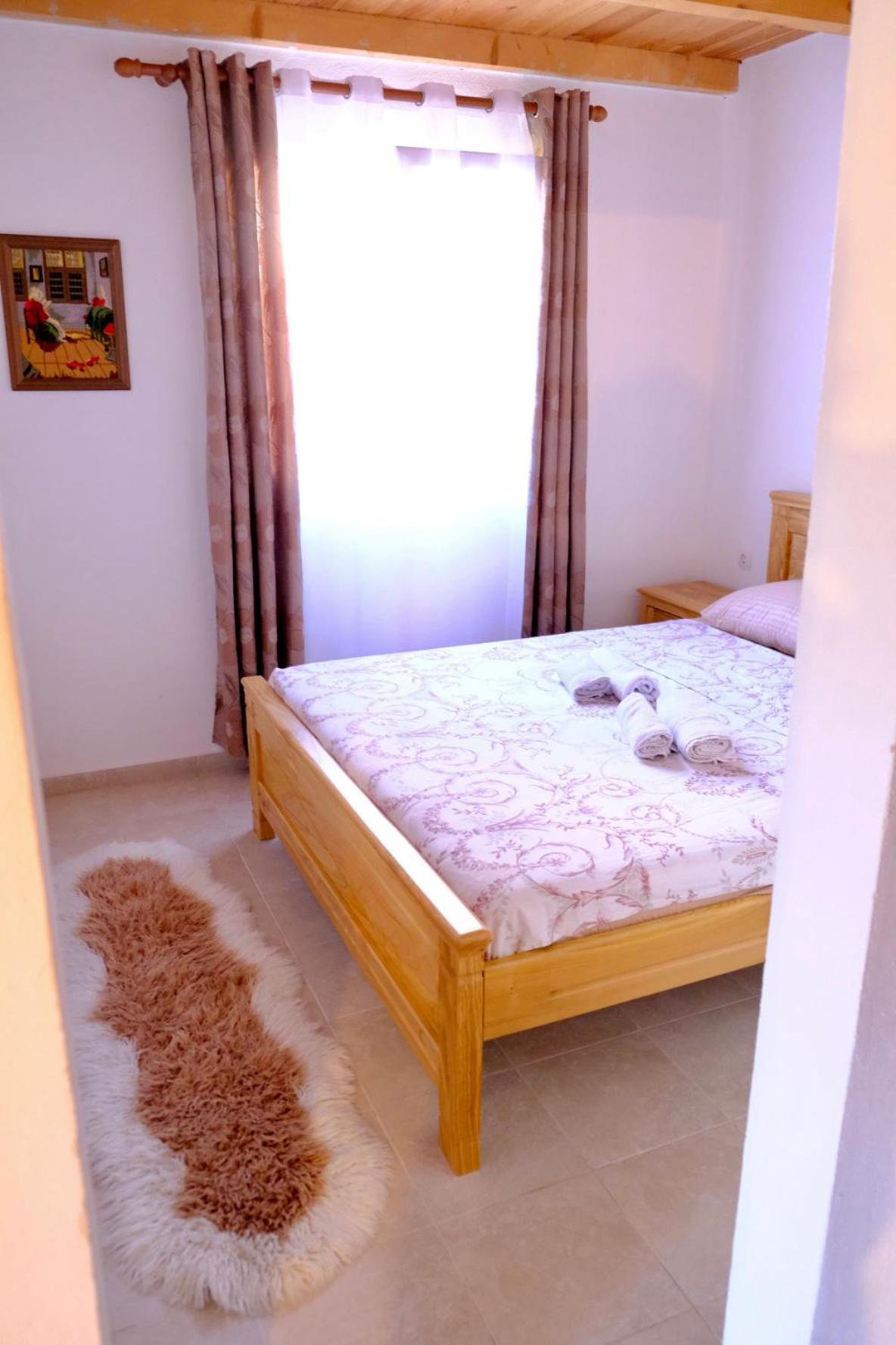 Sunlight Cottage Maya Вирпазар Екстериор снимка