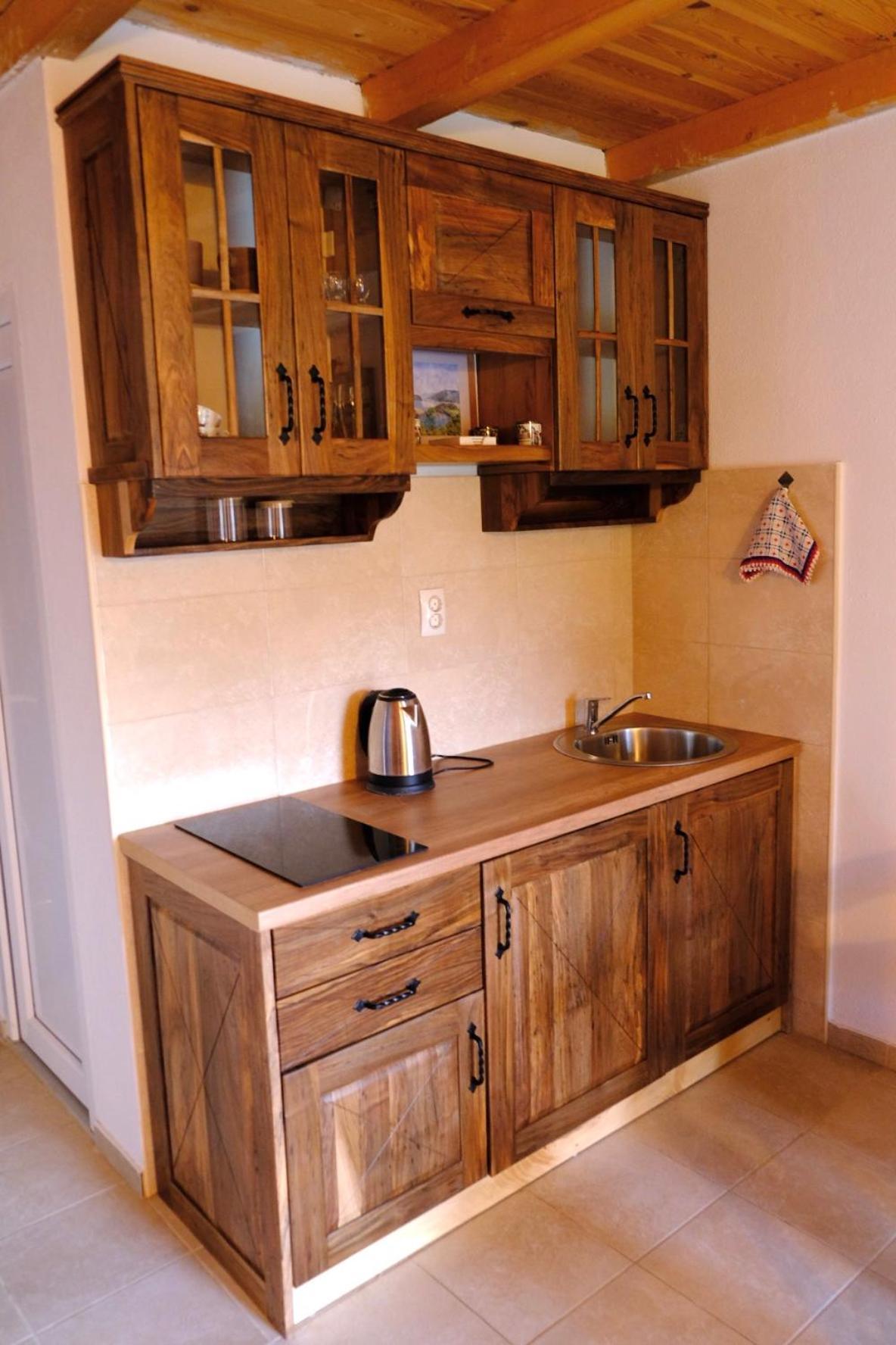 Sunlight Cottage Maya Вирпазар Екстериор снимка