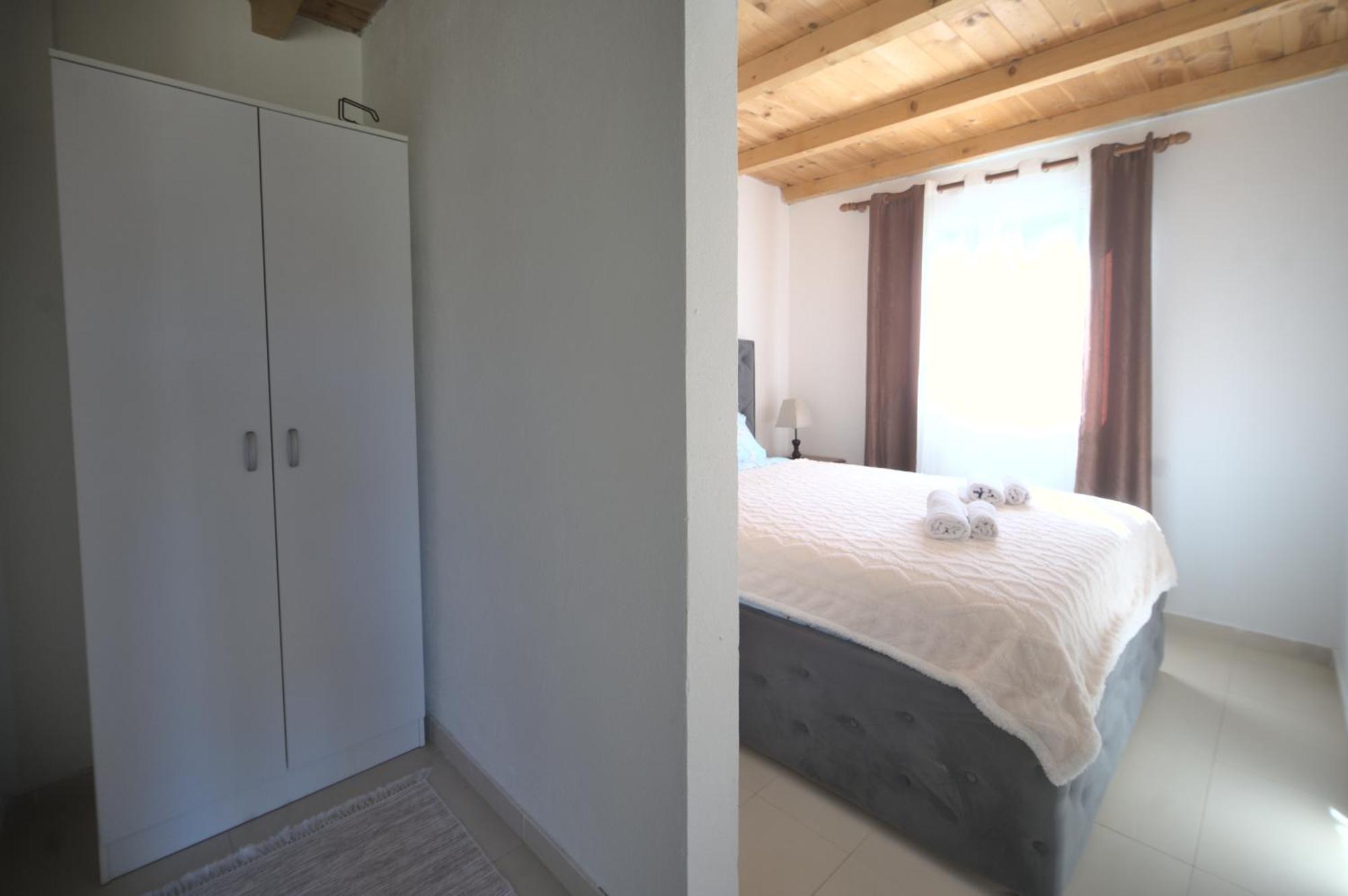Sunlight Cottage Maya Вирпазар Екстериор снимка